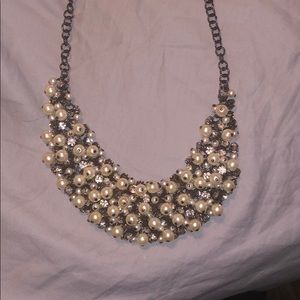 Premier Designs Jewelry - Premier necklace Premier Designs Jewelry - Premier necklace